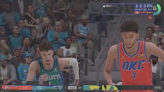 NBA 2K24_20241109204706