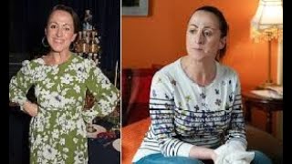 EastEnders star Natalie Cassidy reveals the reason why she decided to quit the soap