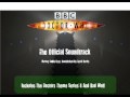 Doctor Who Unreleased Music - The Master Reigns Triumphent