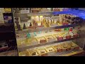 best pan shop in indore 56 dukan indore milap pan dailyvlog trending indore