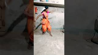 Ranu bambai ki ranu#shots #dance #trending