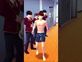 sakuraschoolsimulator #shortvideos #viralyoutubeshort #newtrending #$$$