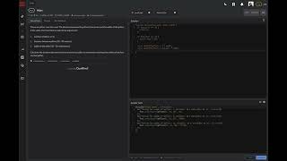 Codewars JS Solution - Pillars - 8kyu