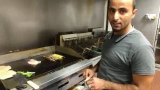 Da Catch Restaurant Reviews | Springfield Illunois | halalwindow.com