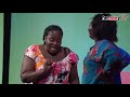 what happened in America comes  to Uganda 2018 /John comes home late. Discuss  by funfactory