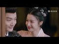 eng sub【柳舟记 are you the one】ep33 崔行舟奔赴前线，柳眠棠替崔行舟守城（张晚意、王楚然）