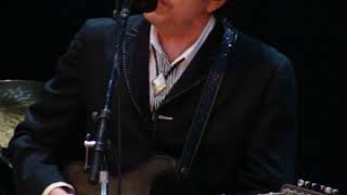 Bob Dylan | Wikipedia audio article