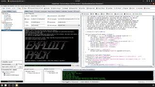 Exploit Pack - browser shell