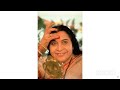 ashram meditation adl 352 lectures by shri mataji wed 19 02 2025