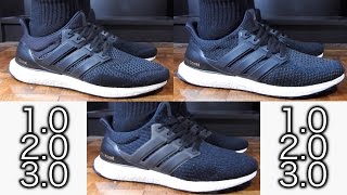 Difference Between Adidas Ultra Boost 2.0 And 3.0 Best Sale -  www.cimeddigital.com 1686423156