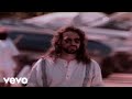 Los Bukis - Quiereme