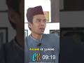 Suka Channel Binatang #ustadzabdulsomad