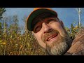 northern alberta elk hunt 2024 full video