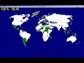 d jarl seterra the world large countries 55 seconds