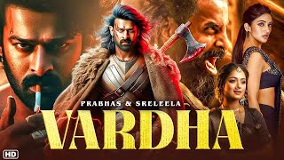 VARDHA \