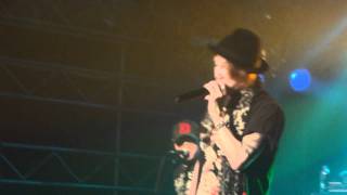 Rolling Hall 17th anniversary Vol.4 [트랜스픽션]