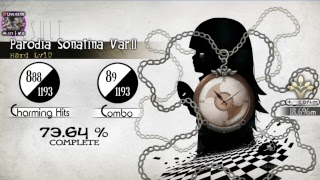 [스트리트게이머] Deemo