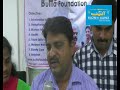 butta foundation kurnool donate computer i bazm e aaina