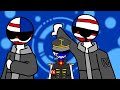 nowhere meme countryhumans