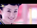 趙麗穎離婚後首更博，官宣好消息，懶理陳妍希，慶祝出道15周年│全明星娱乐│