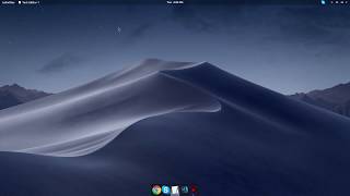 Selenium Demo with PHP