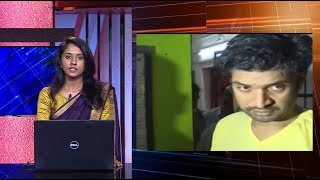 NEWS LIVE | തൊടുപുഴയിലെ ഏഴ് വയസുകാരന്റെ കൊലപാതകത്തില്‍ കുട്ടിയുടെ അമ്മയ്ക്ക് എതിരെ കേസ്