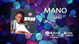 Mano - Mokko [Official Audio]