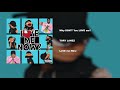 Tory Lanez - Why DON’T You LOVE me?