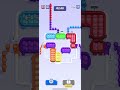 sky rush traffic puzzle level 9 step by step guide new fun mobile game gameplay games puzzle