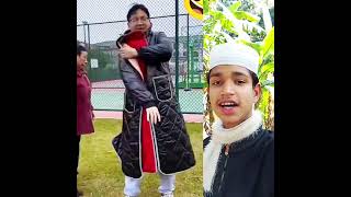 চায়নাদের অসাধারণ জ্যাকেট আবিষ্কার #shortvideo #duet #viralvideo #funny #reels #short #shorts