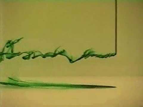 Does the no slip condition apply for inviscid flow?