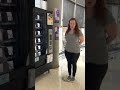 How to Use a Naloxone Vending Machine