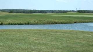 Lockport Tourism Recreation And Events