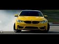 Zamil Zamil Yellow BMW Car Drift Video!!🔥