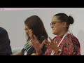 hsj patient safety congress 2022 highlights video