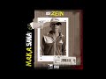 Tshifhinga mp3_Zein SA feat 2Stone ZA,Razie tee