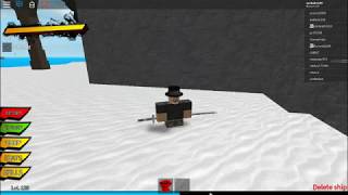 Playtube Pk Ultimate Video Sharing Website - roblox one piece ocean voyage how to find df