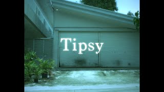 Renzo Sy - Tipsy (Official Music Video)