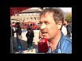 rally retro report extra rallye du valais 2000 european rally championship report part 2