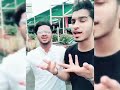 hasnaink birthday party new musically video by team mutant 07 dz faizfa best party musically