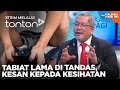 [CLIP] MHI (26 Nov 2024): Tabiat Di Tandas, Kesan Terhadap Kesihatan | Tonton