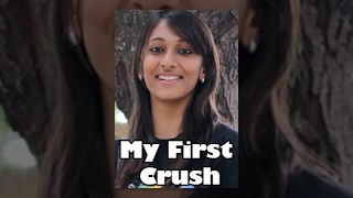 My First Crush | Telugu Short Film on love 2015 |  From Runwayreel