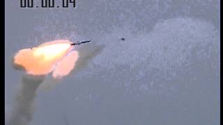 BrahMos Cruise Missile 32nd launch