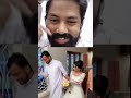 അത് കലക്കി 🤣🤣 funnyvideo funnyreel funny funnyreels trending viralreel viralvideos