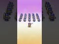 【ffrk ・縦画面】waitモード難易度730天命の追憶【シーフ】ジークフリード攻略動画