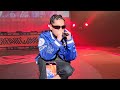 kohjiya - Kick Back, Rarri, DREAMIN' BOI ISSUE, Shine (live) 2024