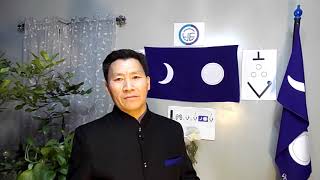 Hmong State Kev Ntseeg Kav Meej Hmong State Kev Ntseeg Kav Meej