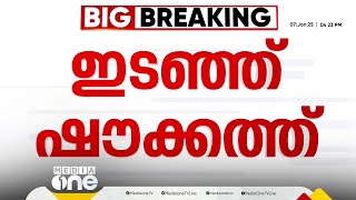 'ജനകീയ പ്രക്ഷോഭങ്ങളില്‍ അൻവറിനെ കണ്ടില്ല, ആദിവാസികൾക്ക് വേണ്ടി വിരൽ അനക്കിയില്ല'