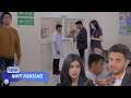 TERBONGKAR!DEAN & TYAS MENCIUM  REKAYASA KEMATIAN HANI//TRAILER NAIK RANJANG SELASA 12 NOVEMBER 2024