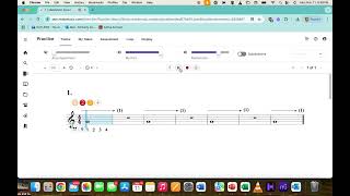 Intro to Makemusic Cloud